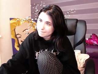 AdeleFoster xxx nude on webcam – Live Sex Chat