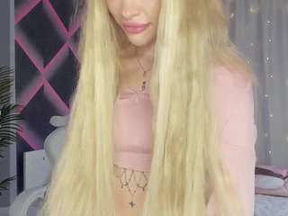 adelehill xxx nude on webcam – Live Sex Chat