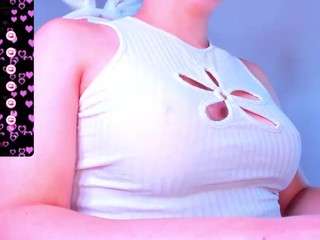 Aisha-Sanzz xxx nude on webcam – Live Sex Chat