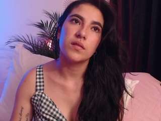 Aitana18 xxx nude on webcam – Live Sex Chat