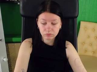 AlexCoall xxx nude on webcam – Live Sex Chat