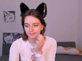 Alice-white-fairy xxx nude on webcam – Live Sex Chat