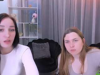 aliceevance xxx nude on webcam – Live Sex Chat