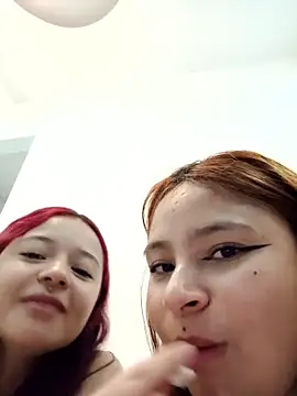 Anne_and_Mia xxx nude stripping on webcam for live sex video chat