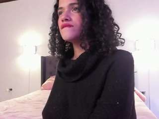ATENAJB xxx nude on webcam – Live Sex Chat