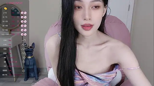 Aurora_99 xxx nude stripping on webcam for live sex video chat