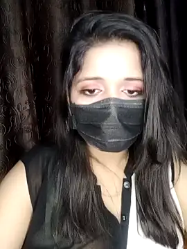 Ayushi_sharma xxx nude stripping on webcam for live sex video chat