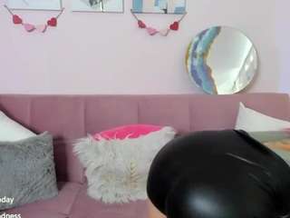Be-Art xxx nude on webcam – Live Sex Chat