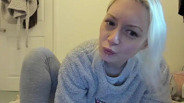 British_Kim xxx nude stripping on webcam for live sex video chat