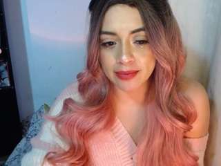 candy-roose-ks xxx nude on webcam – Live Sex Chat
