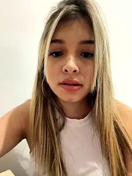 Carolina__star xxx nude stripping on webcam for live sex video chat