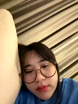 Chaiko_Nguyen xxx nude stripping on webcam for live sex video chat