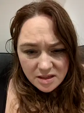 CouplexHH xxx nude stripping on webcam for live sex video chat
