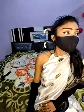 Cute-Soniya xxx nude stripping on webcam for live sex video chat