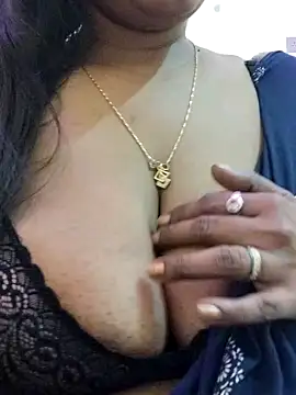 Cutie-sarika xxx nude stripping on webcam for live sex video chat
