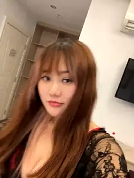 Daji-520 xxx nude stripping on webcam for live sex video chat