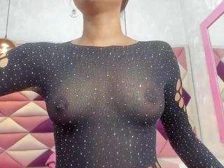 dione-ht xxx nude on webcam – Live Sex Chat