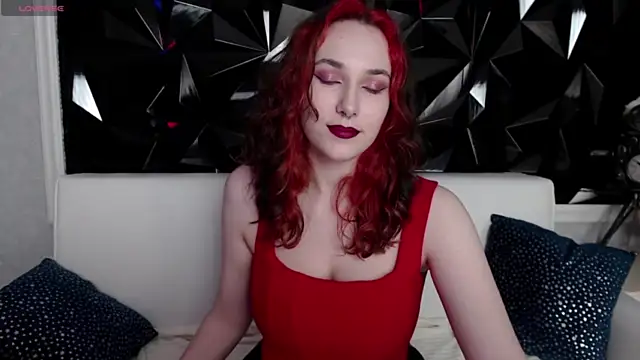 DirtyCleopatra xxx nude stripping on webcam for live sex video chat