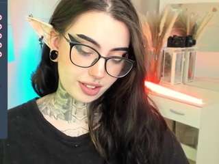 dixipixi xxx nude on webcam – Live Sex Chat