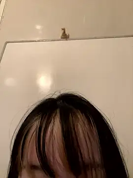 EEENNOON1111 xxx nude stripping on webcam for live sex video chat