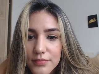 emmapaz xxx nude on webcam – Live Sex Chat