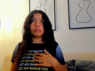 evelincooper199 xxx nude on webcam – Live Sex Chat