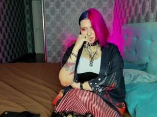 Harley xxx nude on webcam – Live Sex Chat