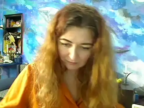 Helen1974 xxx nude stripping on webcam for live sex video chat