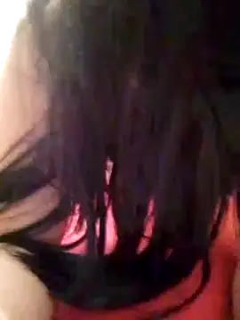 Honey_Maroc xxx nude stripping on webcam for live sex video chat