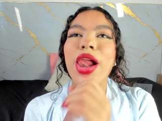 iam-lilo xxx nude on webcam – Live Sex Chat