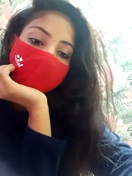 Indian-Simran xxx nude stripping on webcam for live sex video chat