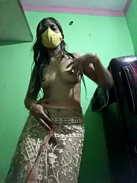 Indian_Seema xxx nude stripping on webcam for live sex video chat