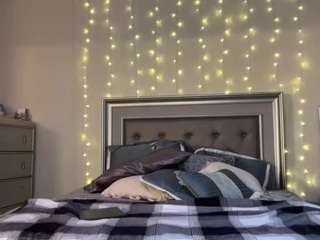 Isis Love xxx nude on webcam – Live Sex Chat