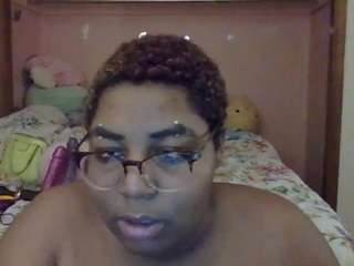 jadestar2 xxx nude on webcam – Live Sex Chat