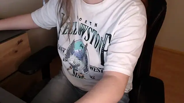 JesseJewel xxx nude stripping on webcam for live sex video chat