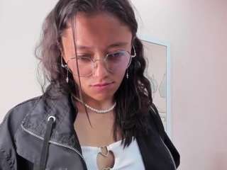 julipetite xxx nude on webcam – Live Sex Chat