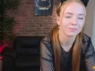 KaateCherry xxx nude on webcam – Live Sex Chat