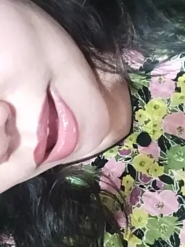 Kanikasingh24 xxx nude stripping on webcam for live sex video chat