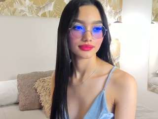 Kei xxx nude on webcam – Live Sex Chat