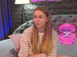 Krisss-Love xxx nude on webcam – Live Sex Chat