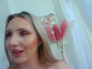 l3xxya xxx nude on webcam – Live Sex Chat
