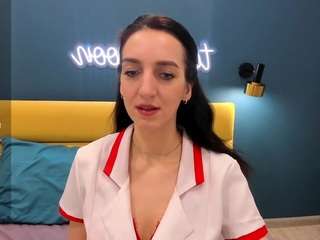 LauraRos xxx nude on webcam – Live Sex Chat