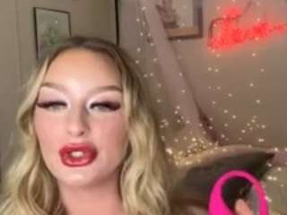 lilbootyjudyy xxx nude on webcam – Live Sex Chat
