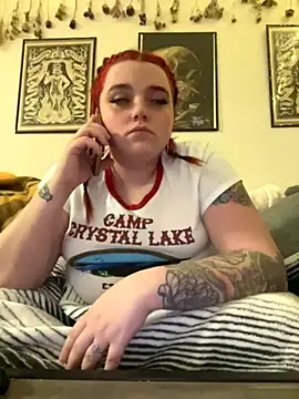 Lotusbabylynn xxx nude stripping on webcam for live sex video chat