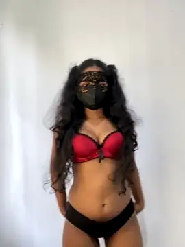 Lovely_Scarlett xxx nude stripping on webcam for live sex video chat