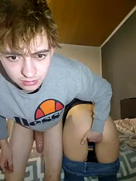 LoveRoomAL xxx nude stripping on webcam for live sex video chat