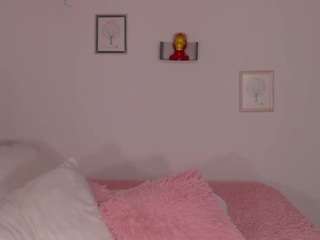 luisa xxx nude on webcam – Live Sex Chat
