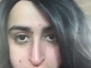 LynLucy xxx nude on webcam – Live Sex Chat