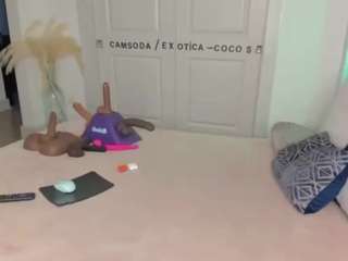 M A Y A xxx nude on webcam – Live Sex Chat