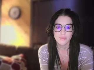 Madison Montgomery xxx nude on webcam – Live Sex Chat